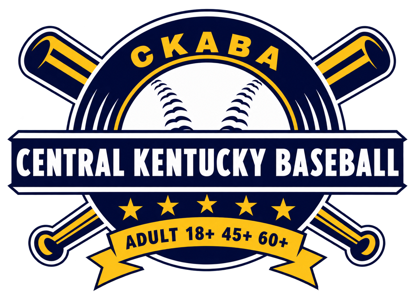 CKABA crest
